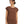 Women's extended shoulder tee