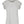 Women's extended shoulder tee