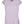Women's extended shoulder tee