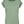 Women's extended shoulder tee
