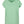 Women's extended shoulder tee