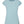 Women's extended shoulder tee
