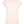 Women's extended shoulder tee