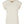 Women's extended shoulder tee