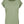 Women's extended shoulder tee