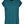 Women's extended shoulder tee