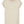 Women's extended shoulder tee