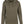 Women's heavy hoodie