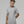Shaped long tee