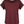 Women's long slub tee
