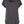 Women's long slub tee