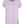 Women's long slub tee
