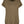 Women's long slub tee