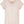 Women's long slub tee