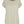 Women's long slub tee