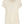 Women's long slub tee