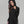Women's oversized hoodie