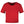 Women's cropped tee