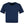Women's cropped tee