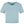 Women's cropped tee