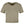 Women's cropped tee