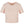 Women's cropped tee