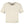 Women's cropped tee