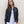 Women's Light bomber jacket