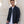 Light Bomber jacket