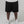 Mesh shorts