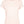 Women's box tee