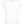 Women's box tee