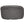 Hip bag