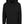 Oversize hoodie