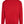 Sweat crew neck