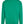 Sweat crew neck