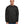 Sweat crew neck