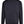 Sweat crew neck