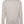 Sweat crew neck