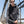Raglan hoodie