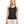 Women's merch top
