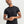 Basic t-shirt
