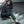 Women's stretch Jersey leggings