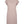 Women's turtle extended shoulder dress