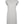 Women's turtle extended shoulder dress