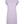 Women's turtle extended shoulder dress