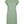 Women's turtle extended shoulder dress