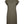 Women's turtle extended shoulder dress