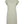 Women's turtle extended shoulder dress