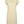 Women's turtle extended shoulder dress